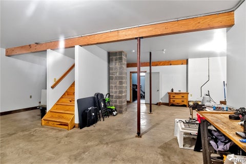 Tiny photo for 647 Osborne Hill Road, Herkimer, NY 13350 (MLS # S1680511)
