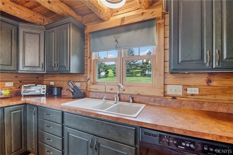 Tiny photo for 647 Osborne Hill Road, Herkimer, NY 13350 (MLS # S1680511)
