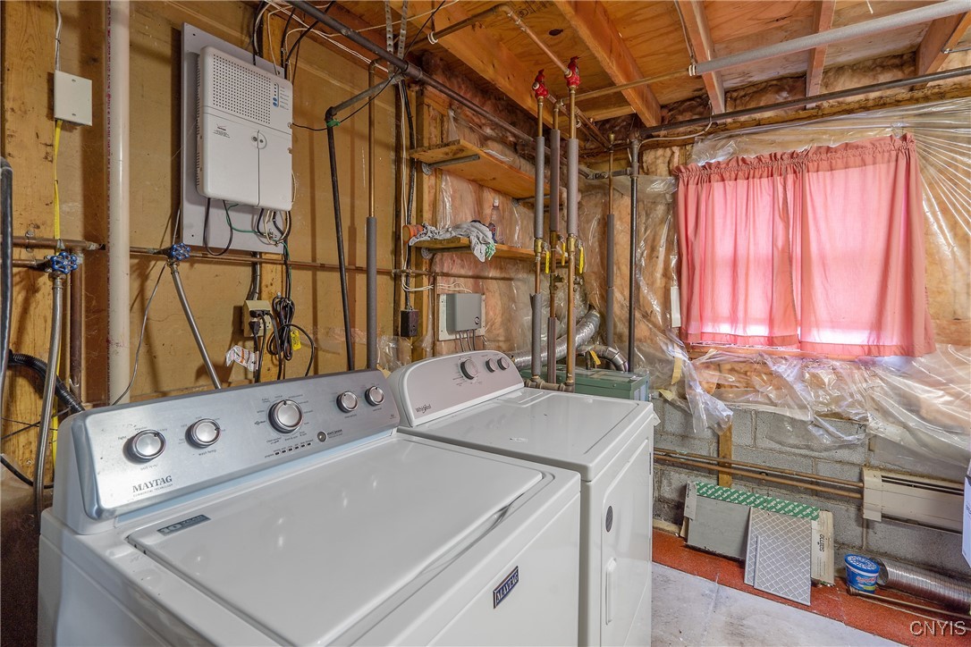 8339 Zenith Drive, Clay, New York image 36