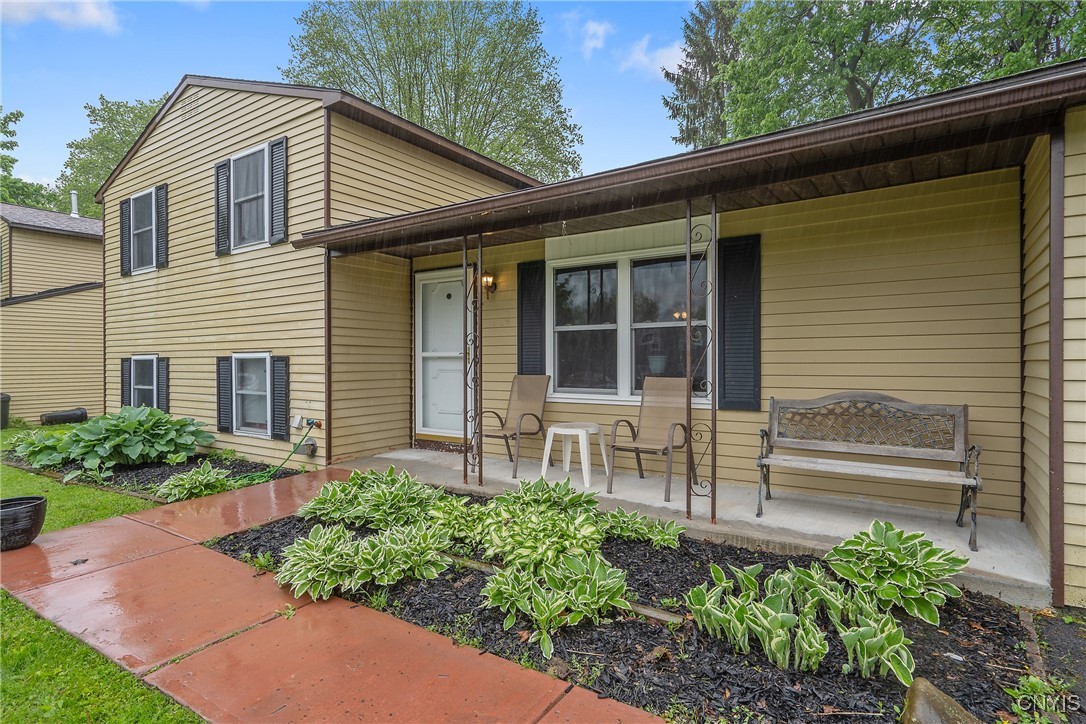 8339 Zenith Drive, Clay, New York image 3