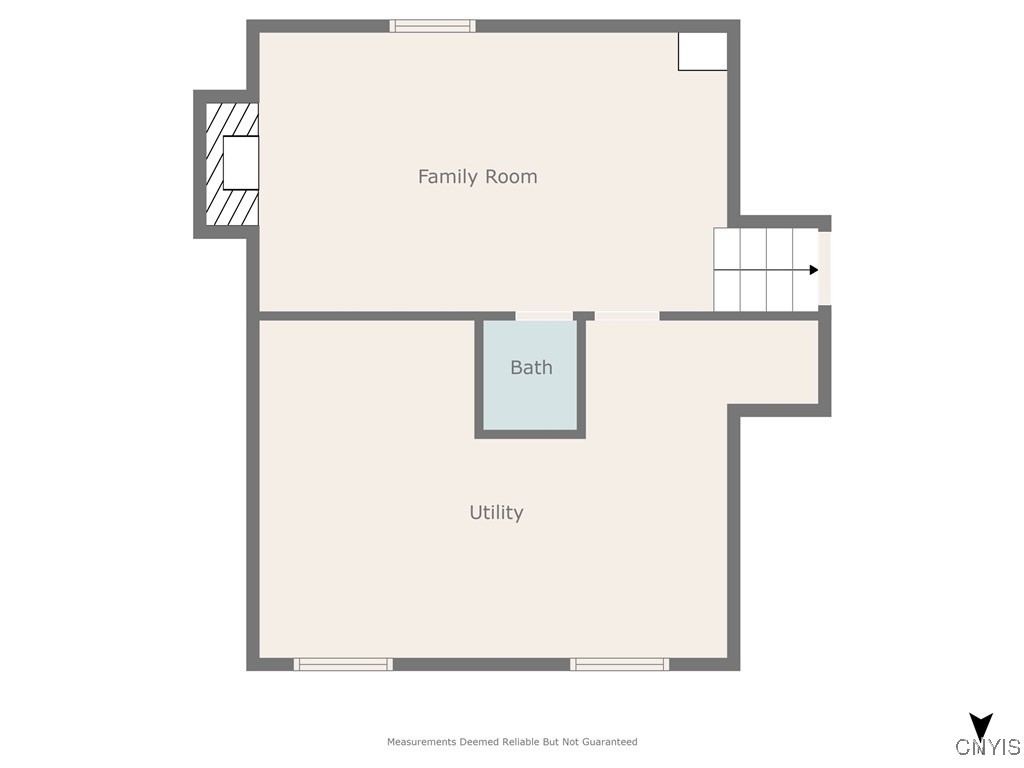 8339 Zenith Drive, Clay, New York image 43