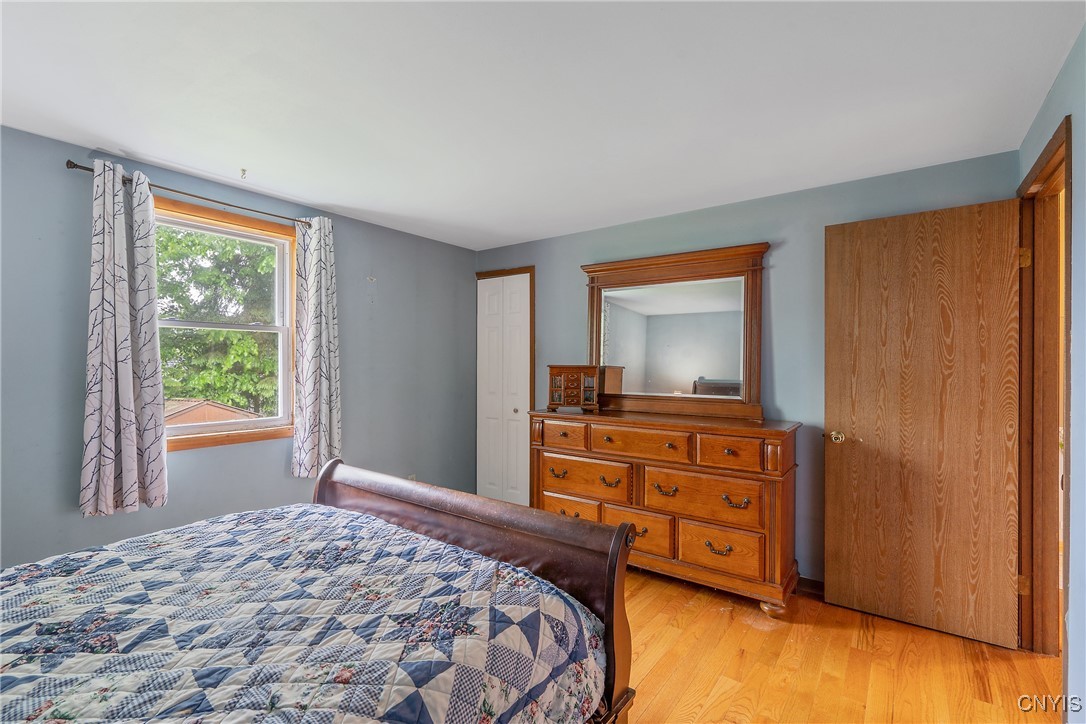 8339 Zenith Drive, Clay, New York image 34