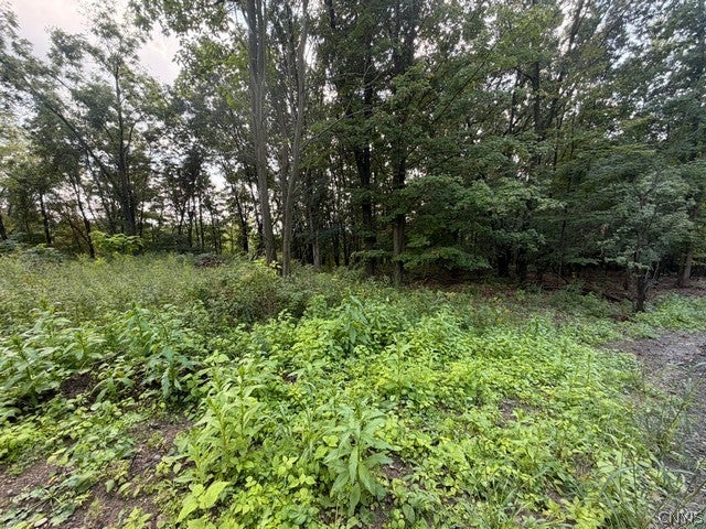 4627 State Route 414