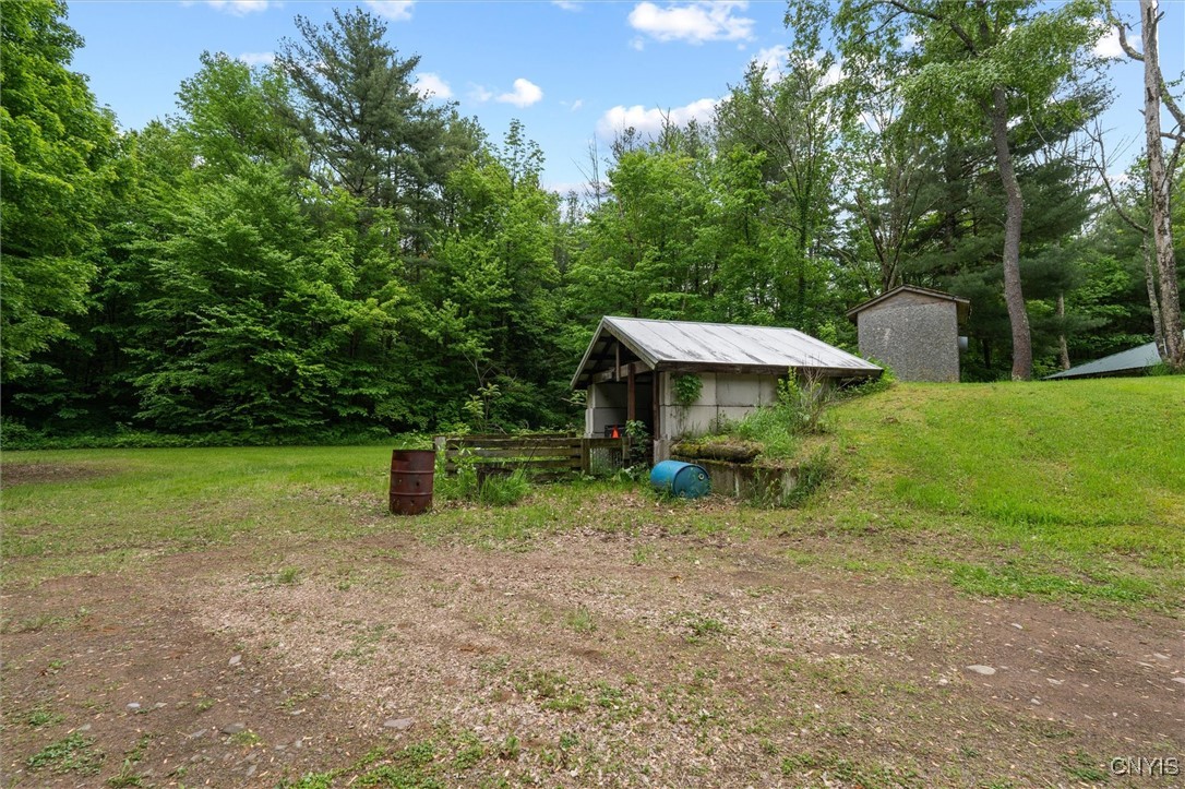82 County Route 45, Hastings, New York image 48