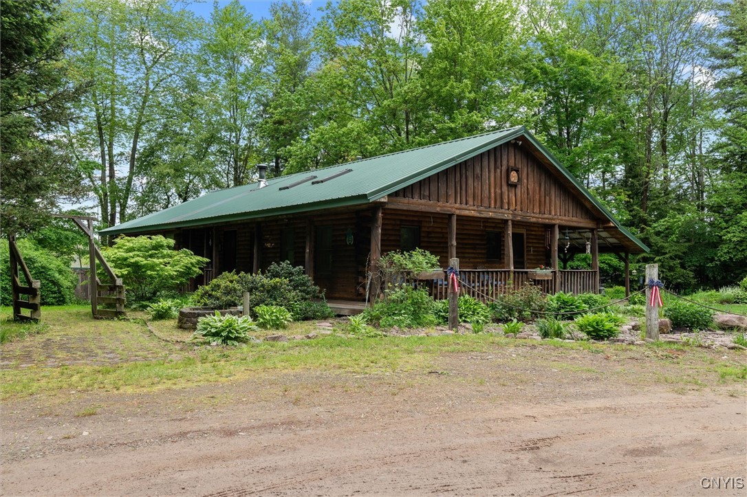 82 County Route 45, Hastings, New York image 6