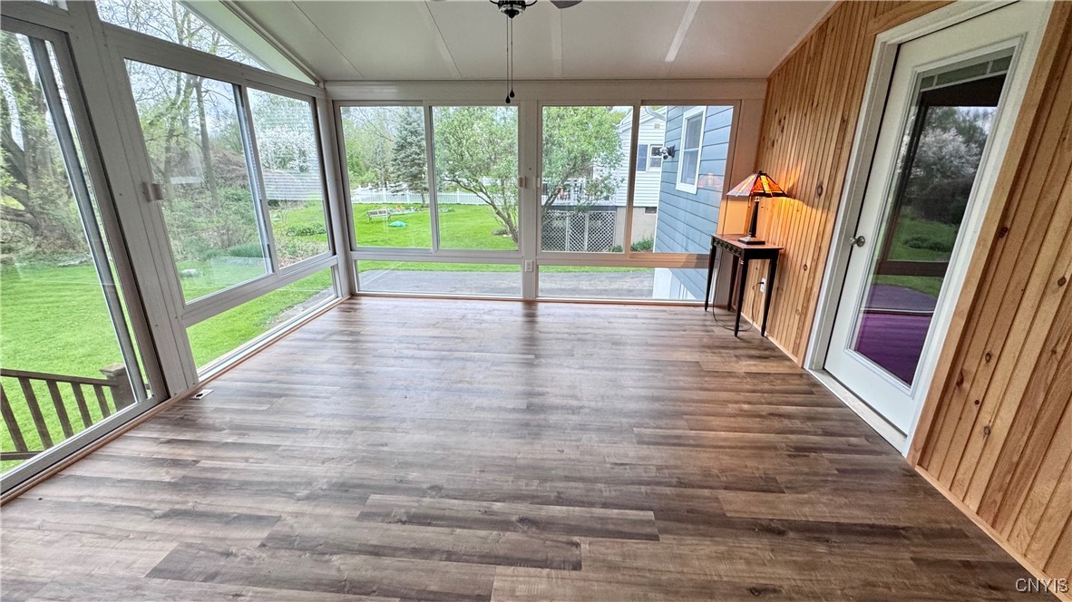 3825 East St Rd St, Skaneateles, New York image 5