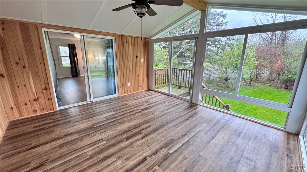 3825 East St Rd St, Skaneateles, New York image 7