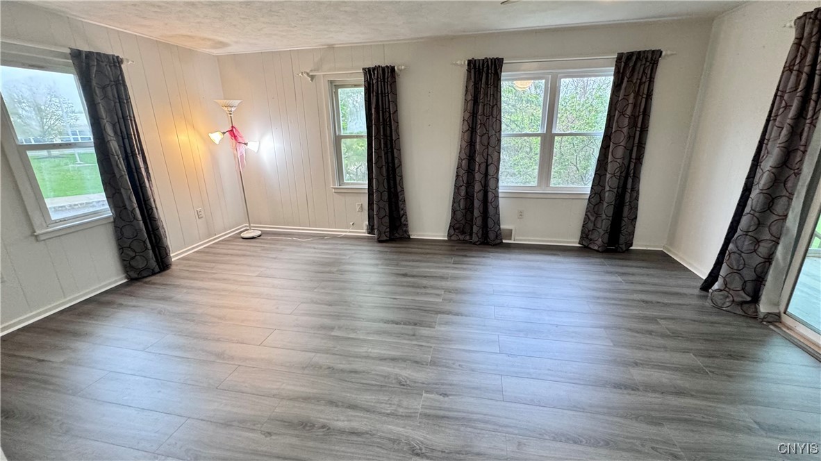 3825 East St Rd St, Skaneateles, New York image 18