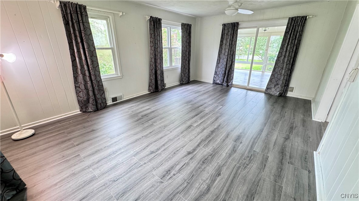 3825 East St Rd St, Skaneateles, New York image 19
