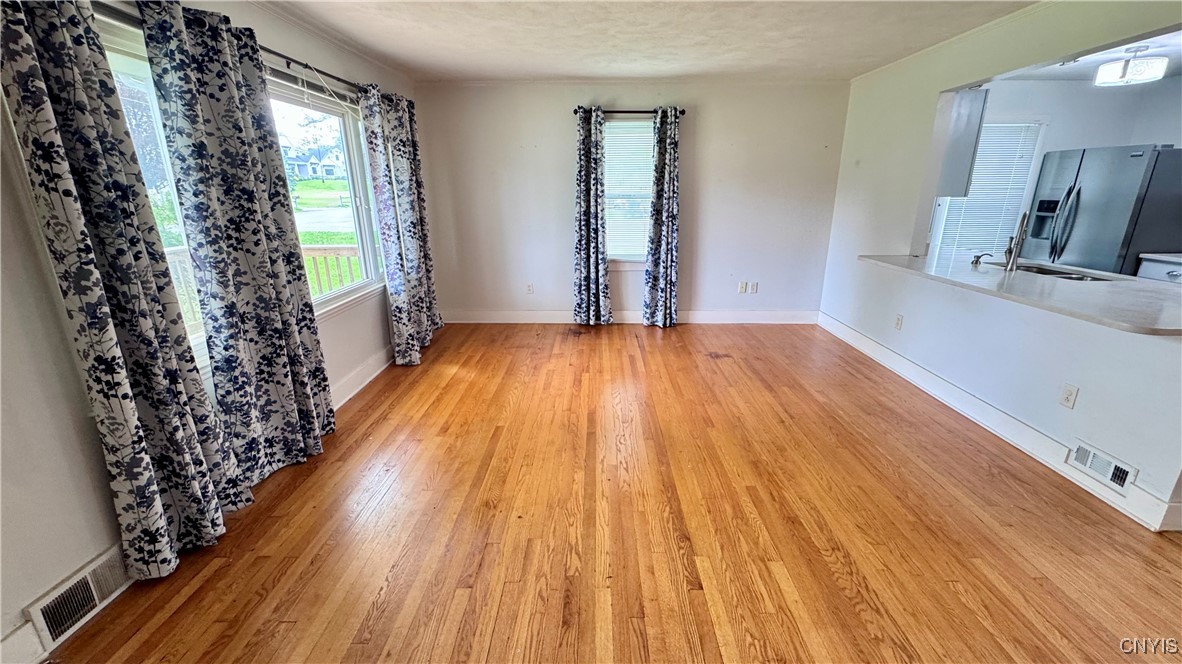 3825 East St Rd St, Skaneateles, New York image 10