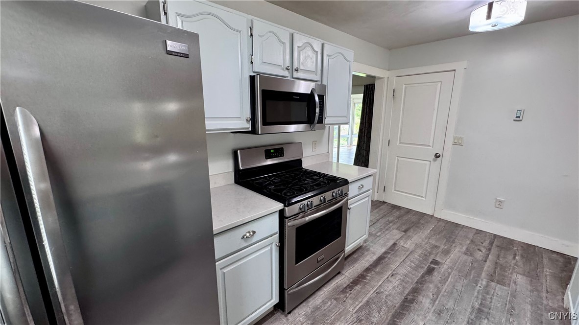 3825 East St Rd St, Skaneateles, New York image 14