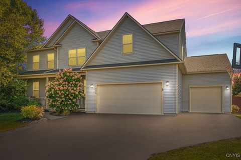 Photo for 4820 Lepinske Farm Place