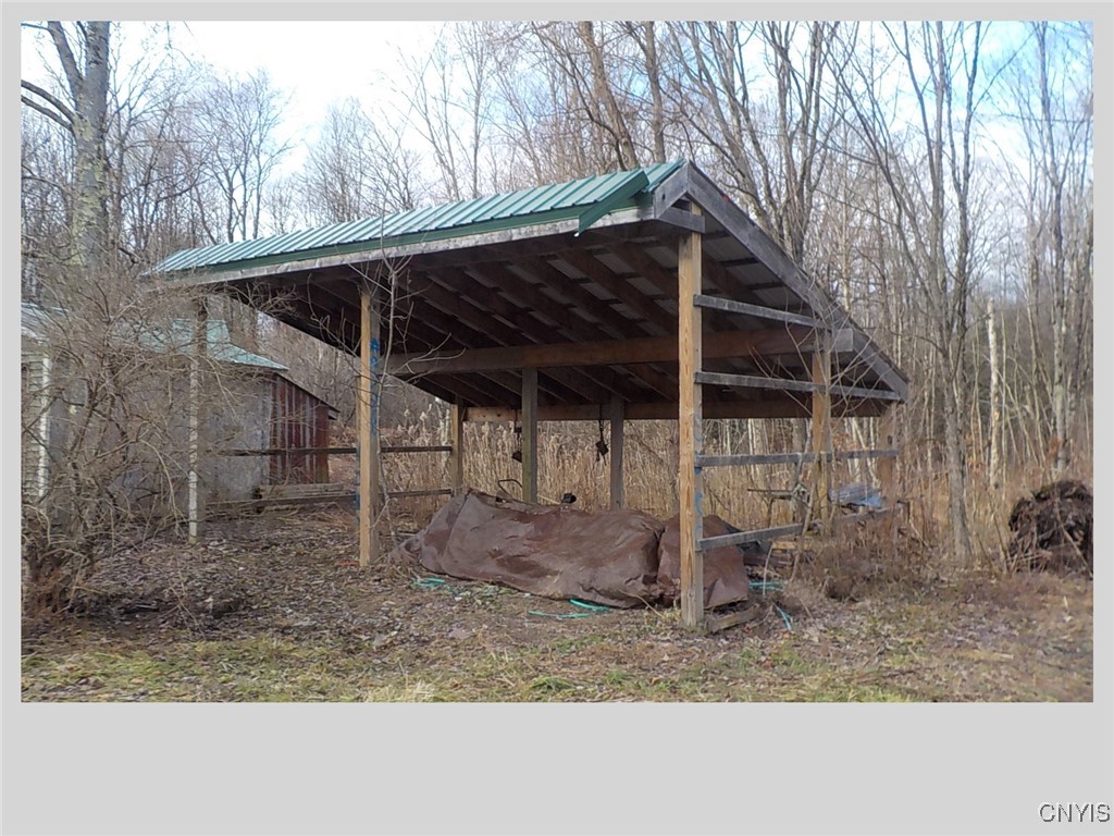 144 Spencer Rd Rd, Albion, New York image 11