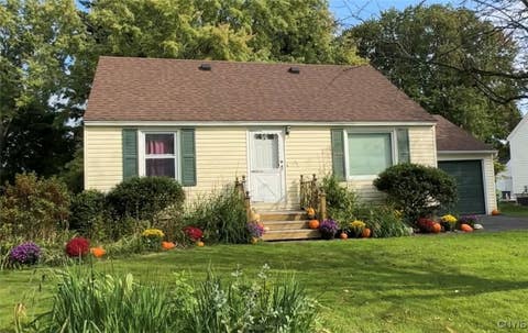 Photo for 312 Palmer Drive