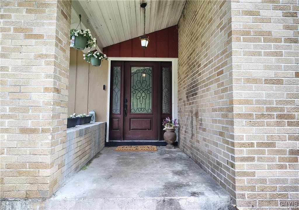 111 Hillview Terrace