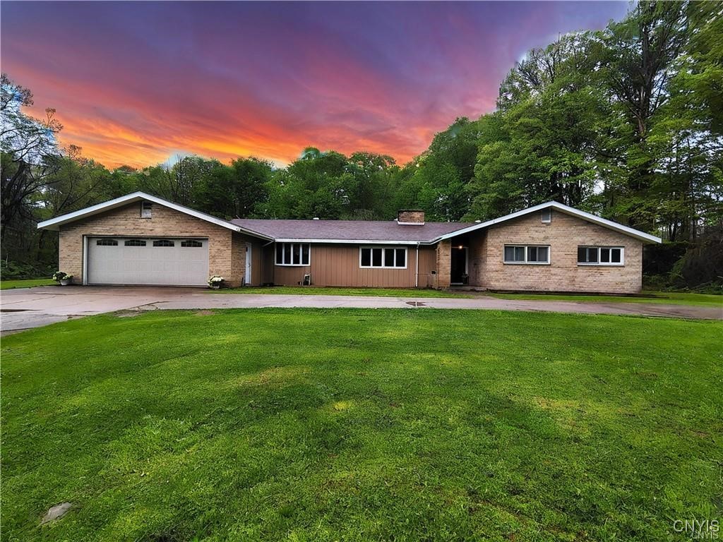111 Hillview Terrace