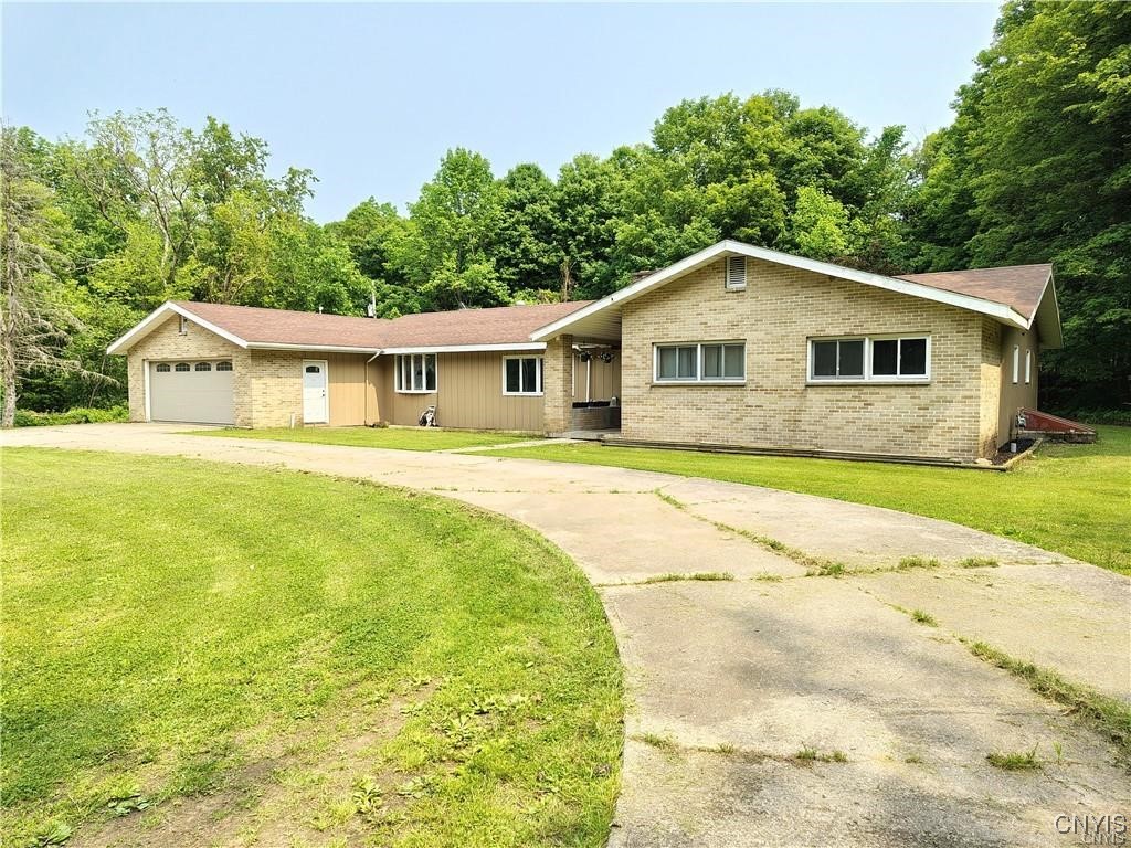 111 Hillview Terrace