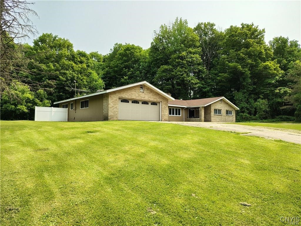 111 Hillview Terrace