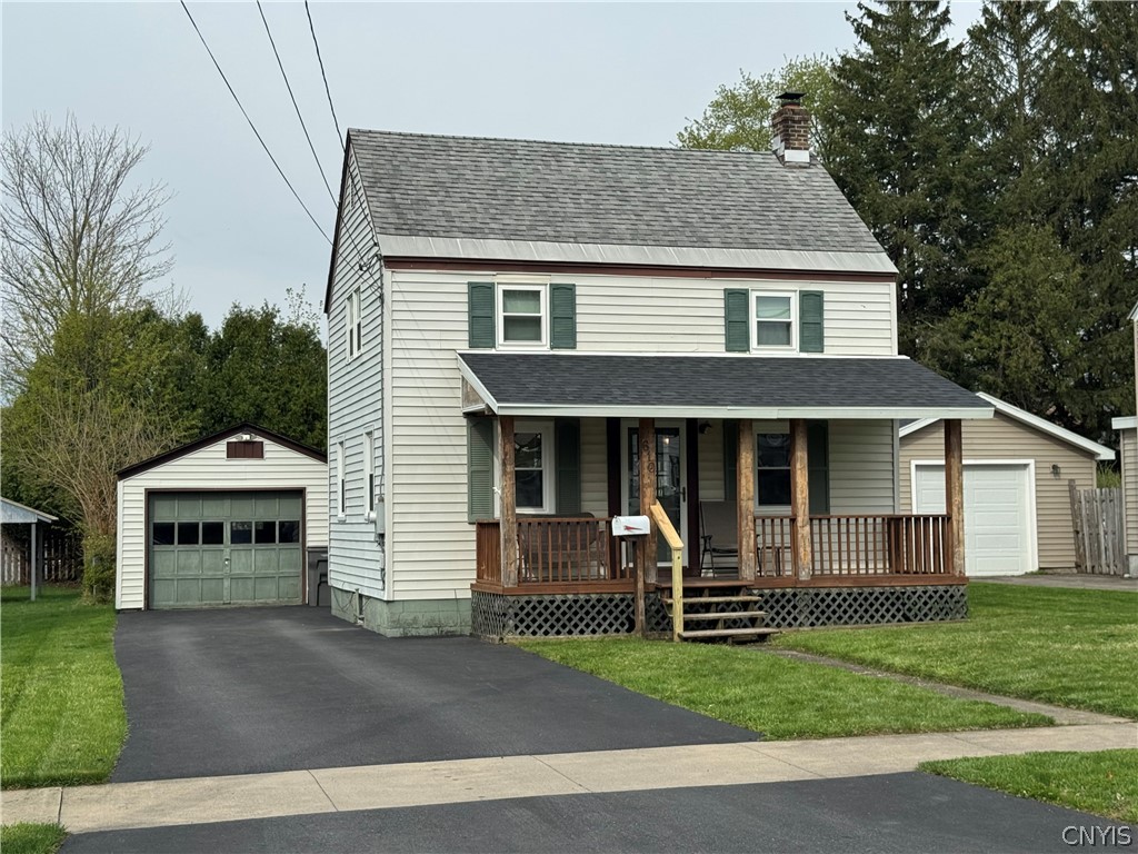 MLS: S1673293