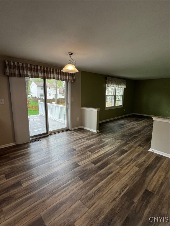 6107 Owlwood Drive, Cicero, New York image 9