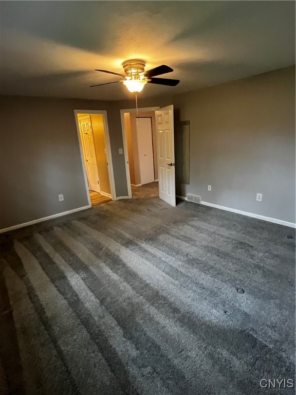 6107 Owlwood Drive, Cicero, New York image 17