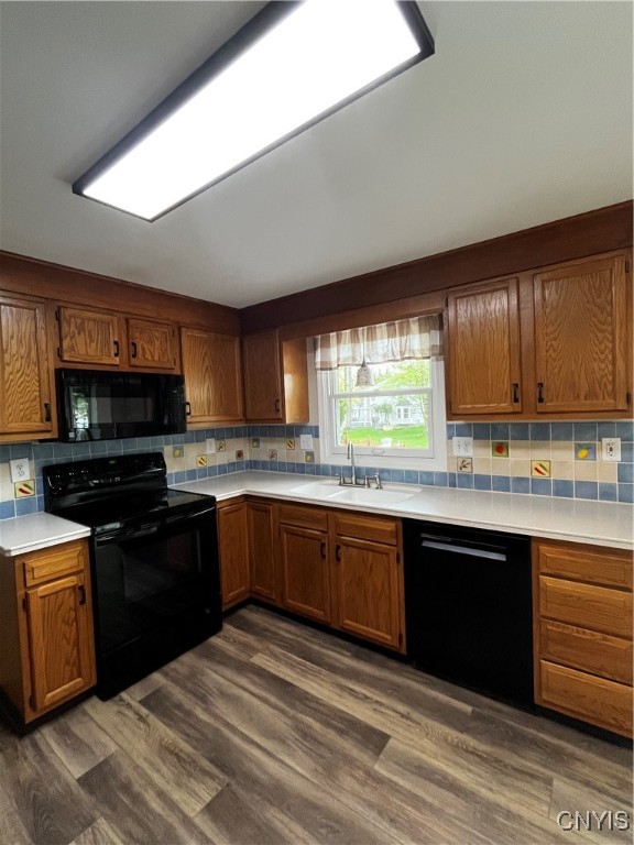 6107 Owlwood Drive, Cicero, New York image 7