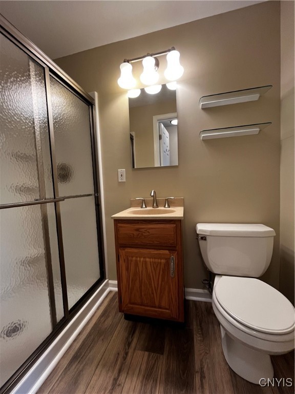 6107 Owlwood Drive, Cicero, New York image 14