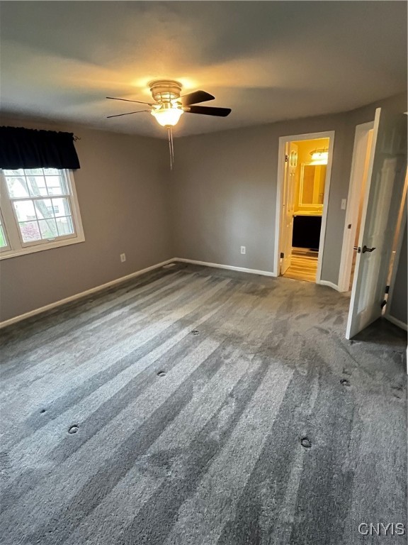 6107 Owlwood Drive, Cicero, New York image 16