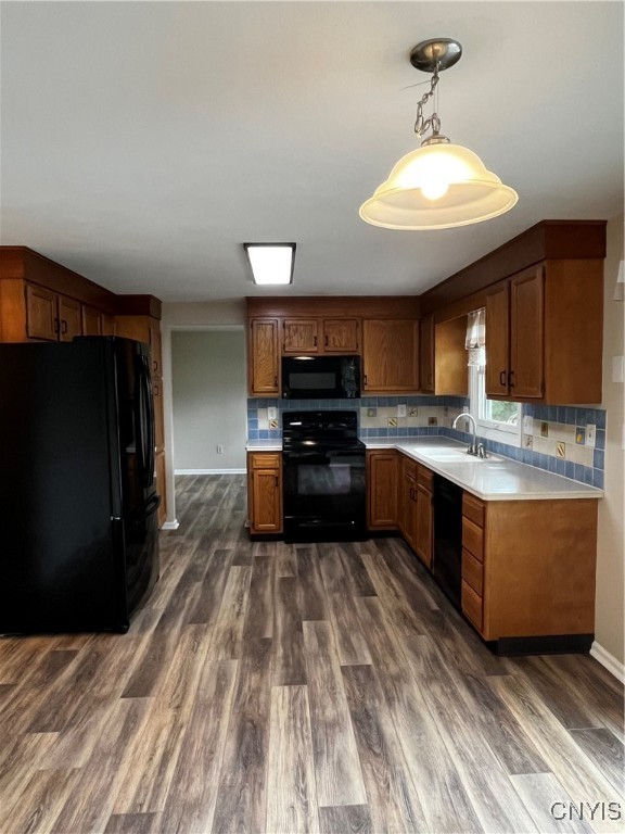 6107 Owlwood Drive, Cicero, New York image 10