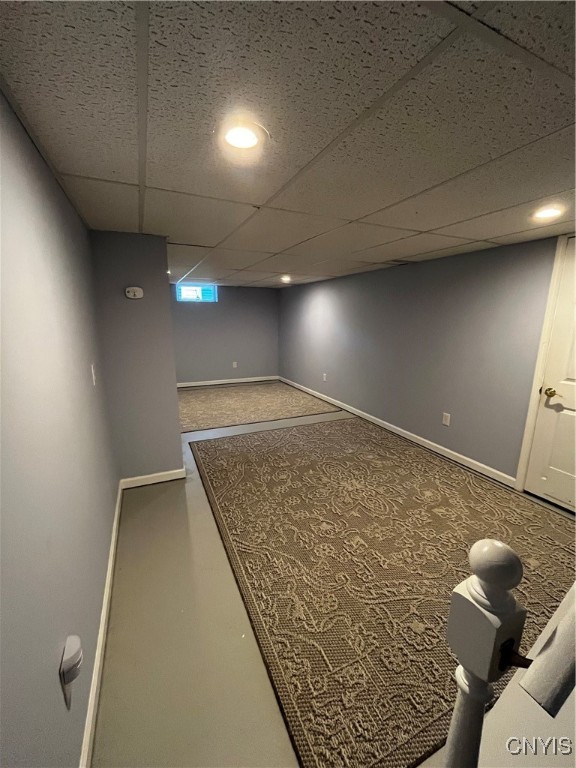 6107 Owlwood Drive, Cicero, New York image 24