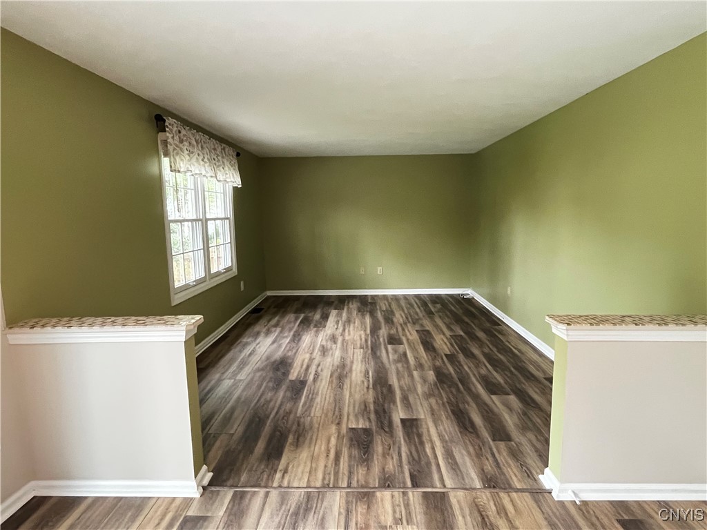 6107 Owlwood Drive, Cicero, New York image 13