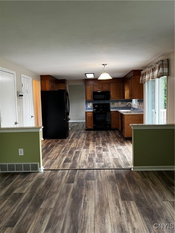 6107 Owlwood Drive, Cicero, New York image 12