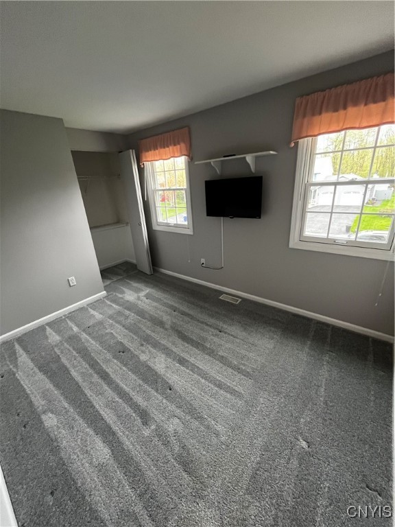 6107 Owlwood Drive, Cicero, New York image 21