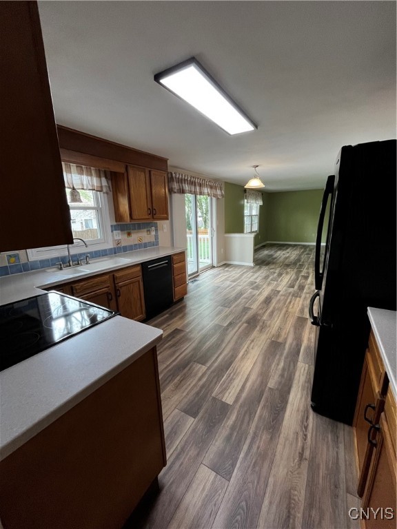 6107 Owlwood Drive, Cicero, New York image 6