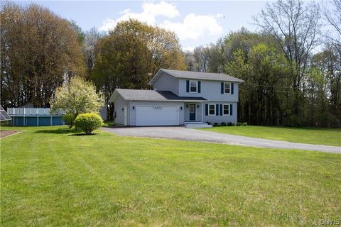 Photo for 4300 Gypsy Road