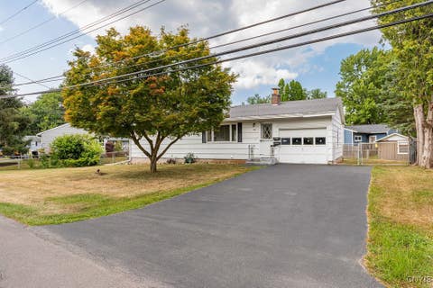 Photo for 216 Fay Lane