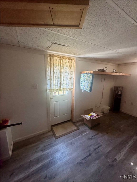 507 Onondaga Road, Camillus, New York image 24