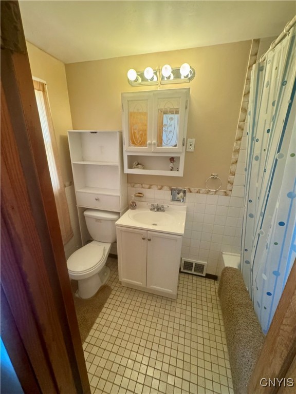 507 Onondaga Road, Camillus, New York image 20