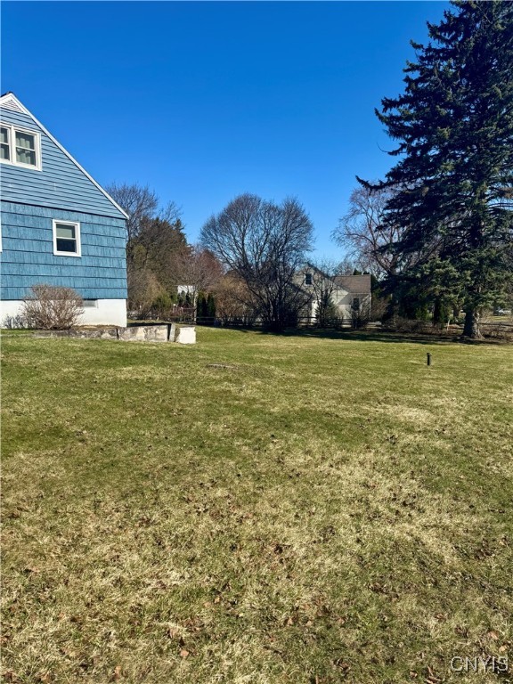 507 Onondaga Road, Camillus, New York image 28