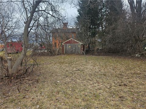 5770 State Route 31 Cicero NY 13039