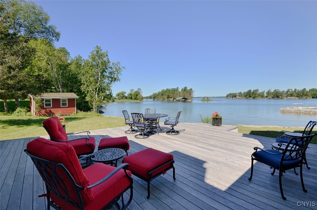 43335 Schoolhouse Road Rd, Clayton, New York image 13