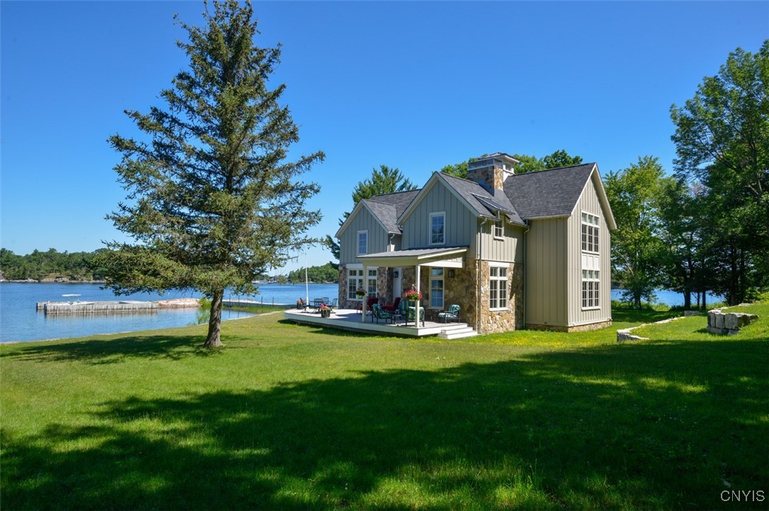 43335 Schoolhouse Road Rd, Clayton, New York image 6