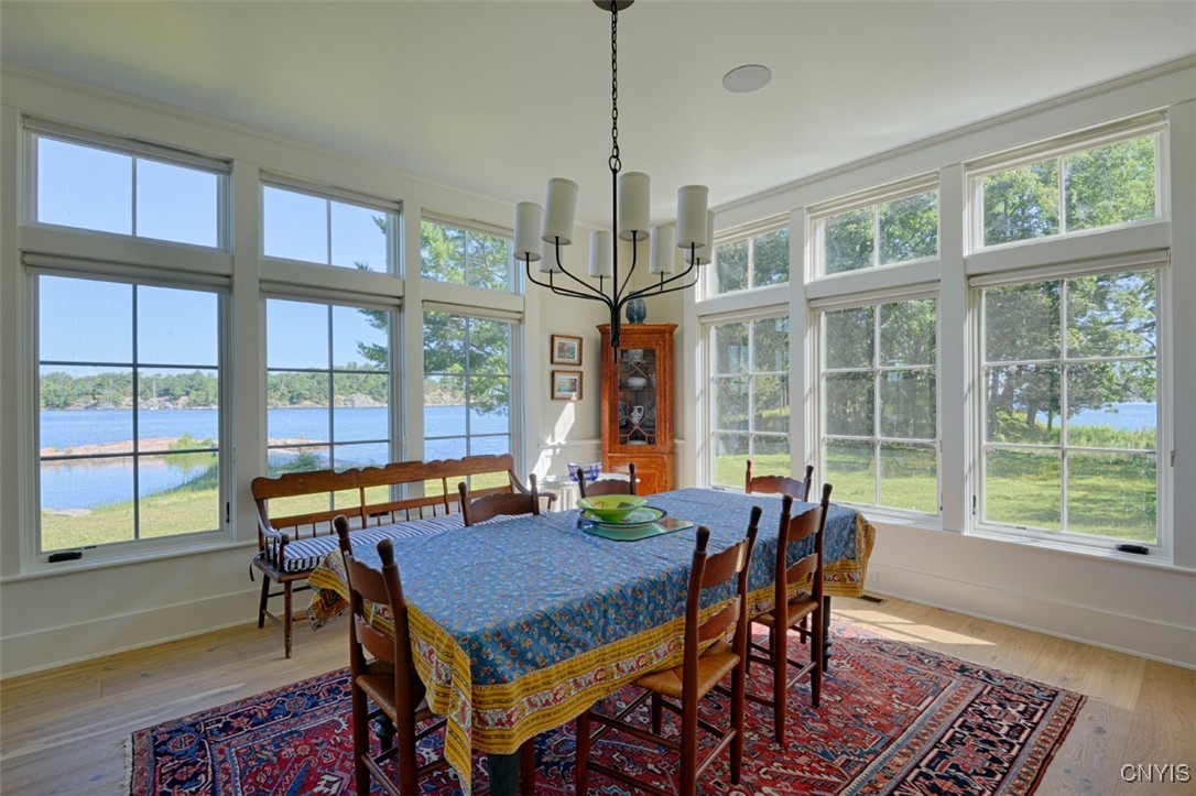 43335 Schoolhouse Road Rd, Clayton, New York image 17