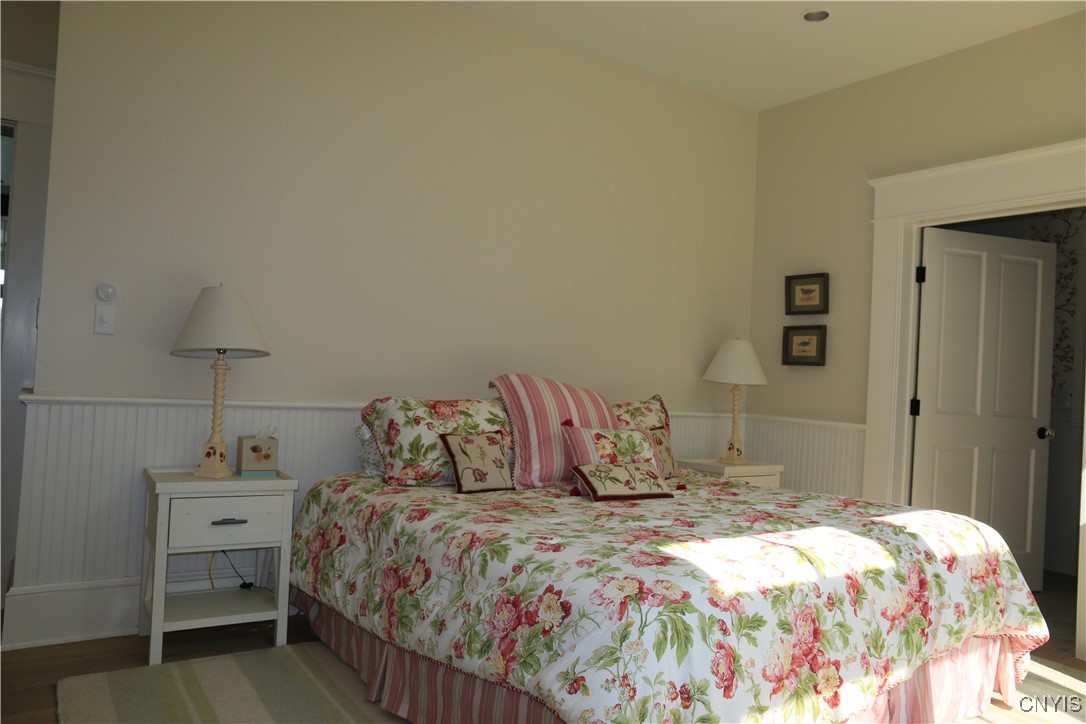 43335 Schoolhouse Road Rd, Clayton, New York image 24