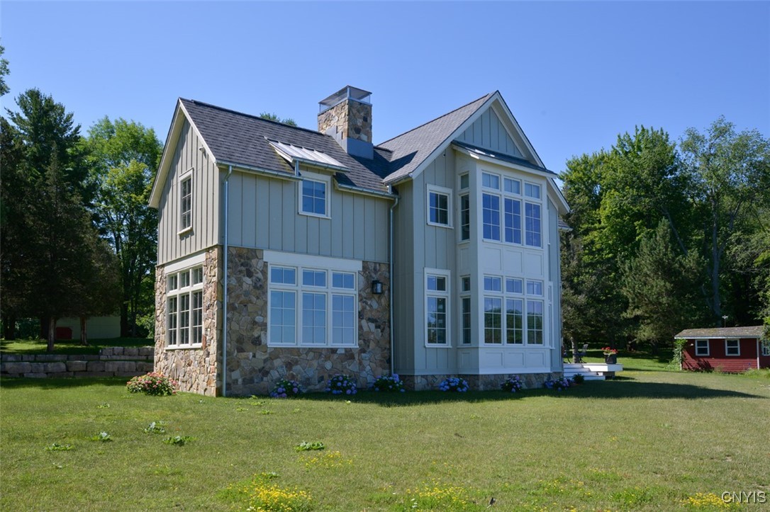 43335 Schoolhouse Road Rd, Clayton, New York image 4