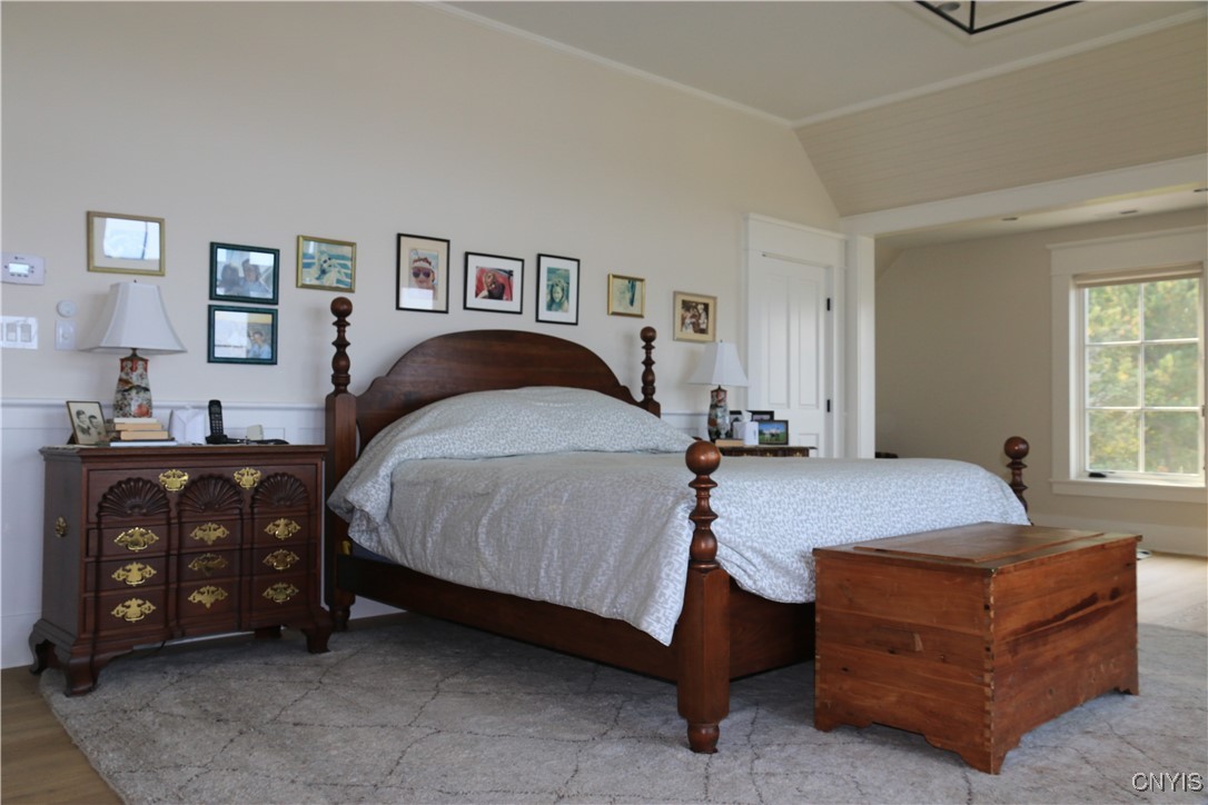 43335 Schoolhouse Road Rd, Clayton, New York image 22