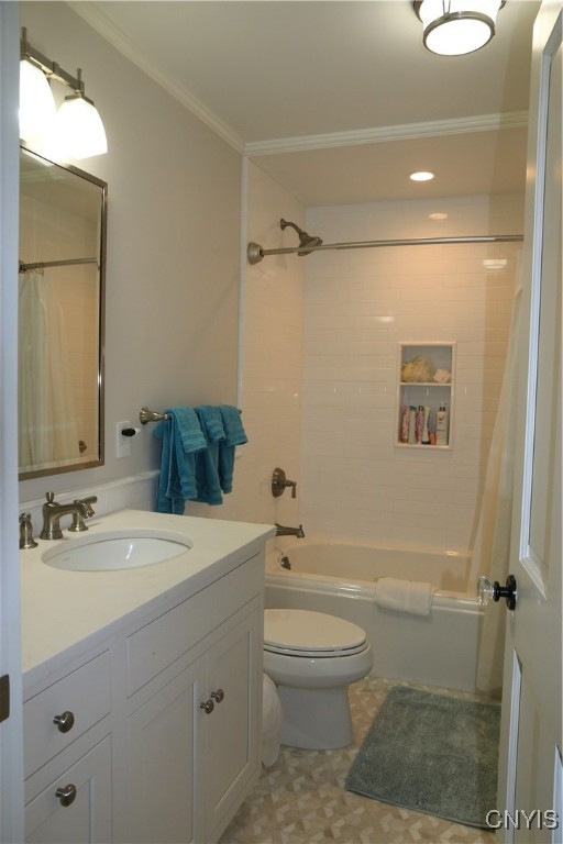 43335 Schoolhouse Road Rd, Clayton, New York image 29