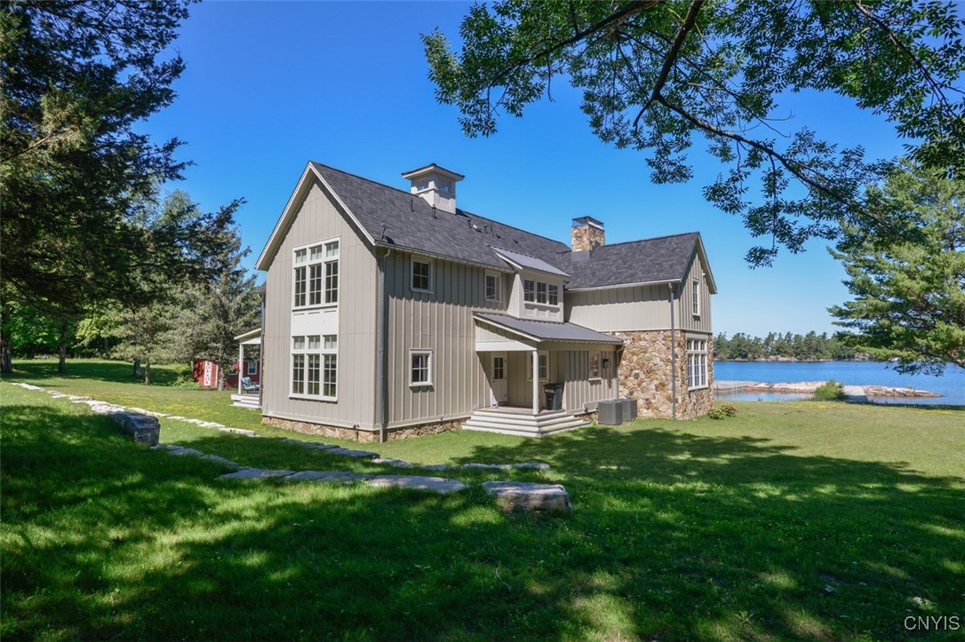 43335 Schoolhouse Road Rd, Clayton, New York image 5