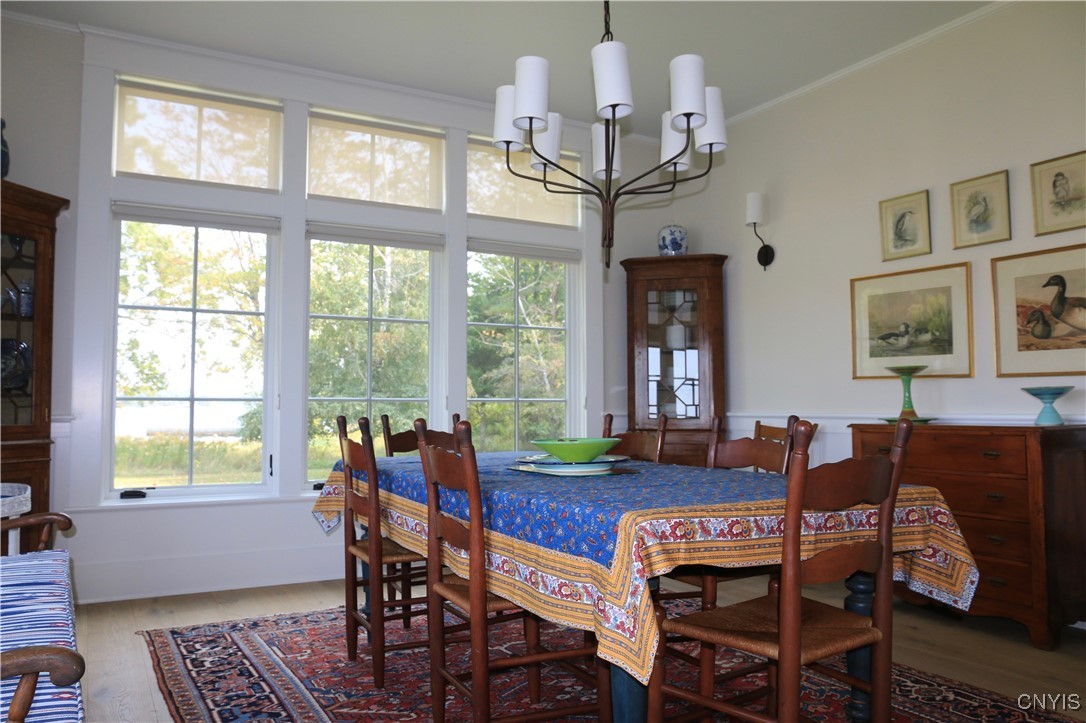 43335 Schoolhouse Road Rd, Clayton, New York image 18