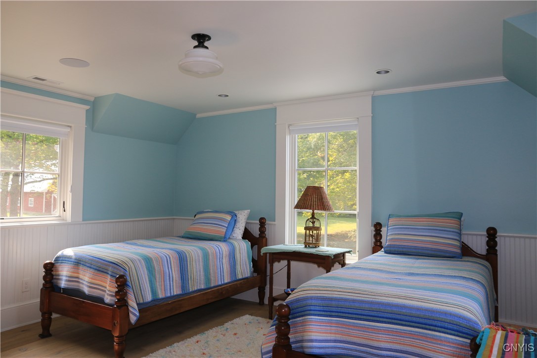 43335 Schoolhouse Road Rd, Clayton, New York image 27